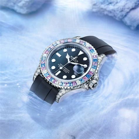 wrist watch rolex|rolex 2022 new watches release.